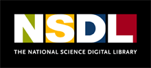 NSDL.org web site