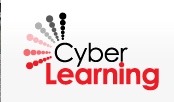 Cyberlearning summit logo