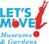Let's Move! campaign image