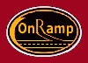 Image:OnRamp logo reverse.jpg