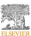 Image:Elsevier.gif