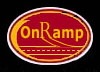 Image:OnRamp logo standard.jpg