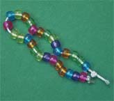 beads.jpg