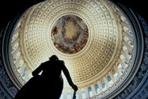 capitoldomeinside_2.jpg