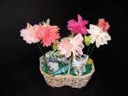 flowerproject.jpg