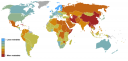 800px-reporters_without_borders_2007_press_freedom_rankings_map.PNG