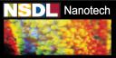 nanotech-wide-tile.jpg